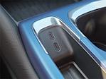 2026 Chevrolet Equinox EV FWD SUV for sale #CTT1187 - photo 38
