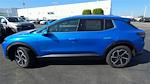 2026 Chevrolet Equinox EV FWD SUV for sale #CTT1187 - photo 6