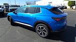 2026 Chevrolet Equinox EV FWD SUV for sale #CTT1187 - photo 2