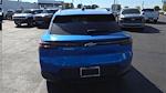 2026 Chevrolet Equinox EV FWD SUV for sale #CTT1187 - photo 7