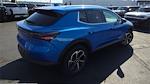 2026 Chevrolet Equinox EV FWD SUV for sale #CTT1187 - photo 8