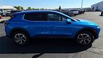 2026 Chevrolet Equinox EV FWD SUV for sale #CTT1187 - photo 9