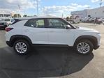 2026 Chevrolet Trailblazer FWD SUV for sale #CTT1189 - photo 12