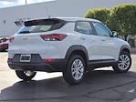 2026 Chevrolet Trailblazer FWD SUV for sale #CTT1189 - photo 13