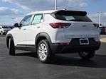 2026 Chevrolet Trailblazer FWD SUV for sale #CTT1189 - photo 2