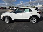 2026 Chevrolet Trailblazer FWD SUV for sale #CTT1189 - photo 15