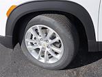 2026 Chevrolet Trailblazer FWD SUV for sale #CTT1189 - photo 16