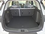 2026 Chevrolet Trailblazer FWD SUV for sale #CTT1189 - photo 17