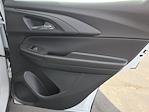 2026 Chevrolet Trailblazer FWD SUV for sale #CTT1189 - photo 18