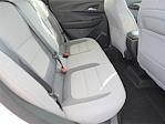 2026 Chevrolet Trailblazer FWD SUV for sale #CTT1189 - photo 19