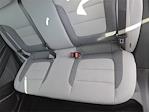 2026 Chevrolet Trailblazer FWD SUV for sale #CTT1189 - photo 20