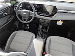 2026 Chevrolet Trailblazer FWD SUV for sale #CTT1189 - photo 21