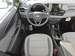 2026 Chevrolet Trailblazer FWD SUV for sale #CTT1189 - photo 22