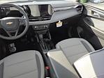 2026 Chevrolet Trailblazer FWD SUV for sale #CTT1189 - photo 23