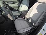 2026 Chevrolet Trailblazer FWD SUV for sale #CTT1189 - photo 24