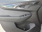 2026 Chevrolet Trailblazer FWD SUV for sale #CTT1189 - photo 25