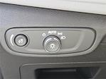 2026 Chevrolet Trailblazer FWD SUV for sale #CTT1189 - photo 27