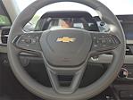 2026 Chevrolet Trailblazer FWD SUV for sale #CTT1189 - photo 28
