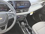 2026 Chevrolet Trailblazer FWD SUV for sale #CTT1189 - photo 30