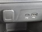 2026 Chevrolet Trailblazer FWD SUV for sale #CTT1189 - photo 9