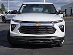 2026 Chevrolet Trailblazer FWD SUV for sale #CTT1189 - photo 10