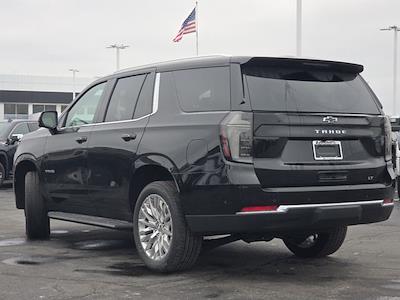 2026 Chevrolet Tahoe 4WD SUV for sale #CTT1191 - photo 2