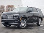 2026 Chevrolet Tahoe 4WD SUV for sale #CTT1191 - photo 3