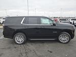 2026 Chevrolet Tahoe 4WD SUV for sale #CTT1191 - photo 24