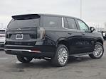 2026 Chevrolet Tahoe 4WD SUV for sale #CTT1191 - photo 25