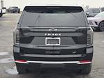 2026 Chevrolet Tahoe 4WD SUV for sale #CTT1191 - photo 26