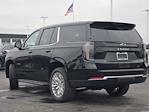 2026 Chevrolet Tahoe 4WD SUV for sale #CTT1191 - photo 2