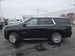 2026 Chevrolet Tahoe 4WD SUV for sale #CTT1191 - photo 27