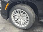 2026 Chevrolet Tahoe 4WD SUV for sale #CTT1191 - photo 28