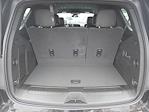 2026 Chevrolet Tahoe 4WD SUV for sale #CTT1191 - photo 29
