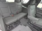 2026 Chevrolet Tahoe 4WD SUV for sale #CTT1191 - photo 31