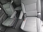 2026 Chevrolet Tahoe 4WD SUV for sale #CTT1191 - photo 32