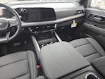 2026 Chevrolet Tahoe 4WD SUV for sale #CTT1191 - photo 35