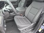 2026 Chevrolet Tahoe 4WD SUV for sale #CTT1191 - photo 36
