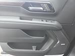 2026 Chevrolet Tahoe 4WD SUV for sale #CTT1191 - photo 37