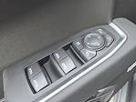 2026 Chevrolet Silverado 1500 Crew Cab 4WD Pickup for sale #CTT1192 - photo 11