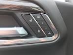 2026 Chevrolet Silverado 1500 Crew Cab 4WD Pickup for sale #CTT1192 - photo 12