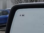2026 Chevrolet Silverado 1500 Crew Cab 4WD Pickup for sale #CTT1192 - photo 13