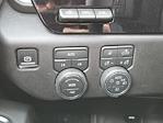 2026 Chevrolet Silverado 1500 Crew Cab 4WD Pickup for sale #CTT1192 - photo 14