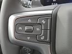 2026 Chevrolet Silverado 1500 Crew Cab 4WD Pickup for sale #CTT1192 - photo 15