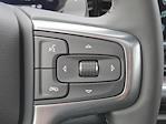 2026 Chevrolet Silverado 1500 Crew Cab 4WD Pickup for sale #CTT1192 - photo 16