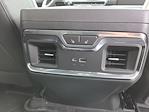 2026 Chevrolet Silverado 1500 Crew Cab 4WD Pickup for sale #CTT1192 - photo 18