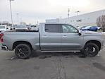 2026 Chevrolet Silverado 1500 Crew Cab 4WD Pickup for sale #CTT1192 - photo 22