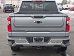 2026 Chevrolet Silverado 1500 Crew Cab 4WD Pickup for sale #CTT1192 - photo 24