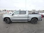 2026 Chevrolet Silverado 1500 Crew Cab 4WD Pickup for sale #CTT1192 - photo 25