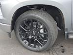2026 Chevrolet Silverado 1500 Crew Cab 4WD Pickup for sale #CTT1192 - photo 26